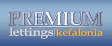 Premium Lettings Logo